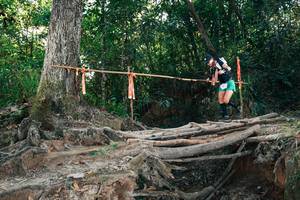 BIB: 
                            <button type="button" onclick="openModal(27302627)" class="btn btn-primary btn-sm float-right btn-popup" data-toggle="modal" data-target=".modal-high-quality">
                        <i class="fas fa-shopping-cart"></i> Add to Cart
                    </button>
                                            <button type="button" onclick="isThisMe(27302627, true)" class="btn btn-success btn-sm float-right btn-popup btn-isme hidden" data-toggle="tooltip" data-placement="bottom" title="นี่คือรูปของคุณใช่ไหม คลิกที่นี่เพื่อเอาเข้าอัลบั้ม">
                        <i class="fas fa-plus"></i> Add to album
                    </button>
                    <button type="button" onclick="isThisMe(27302627, false)" class="btn btn-warning btn-sm float-right btn-popup btn-isnotme hidden">
                        <i class="fas fa-ban"></i> Remove from album
                    </button>